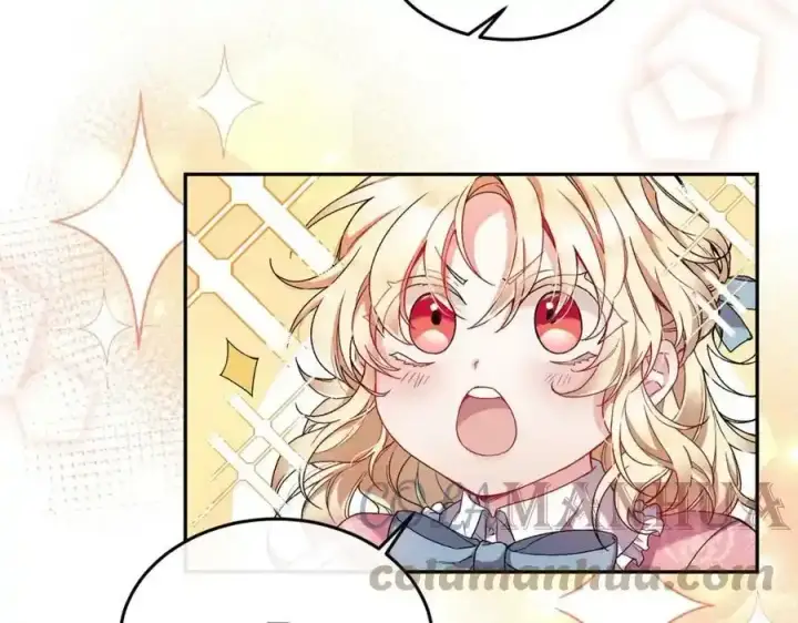 漫画《真的女儿回来了》第1话 贵族之女竟是冒牌货？第57张图