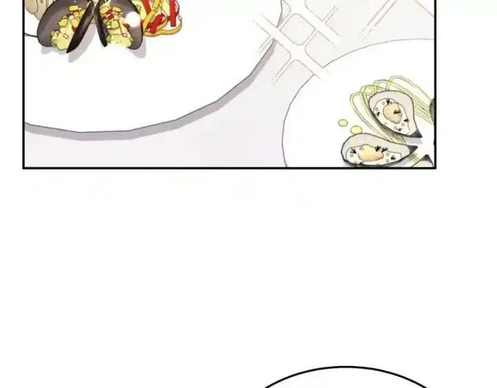 漫画《真的女儿回来了》第2话 真的女儿回来了第110张图