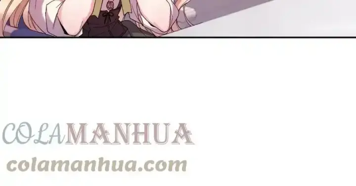 漫画《真的女儿回来了》第2话 真的女儿回来了第129张图