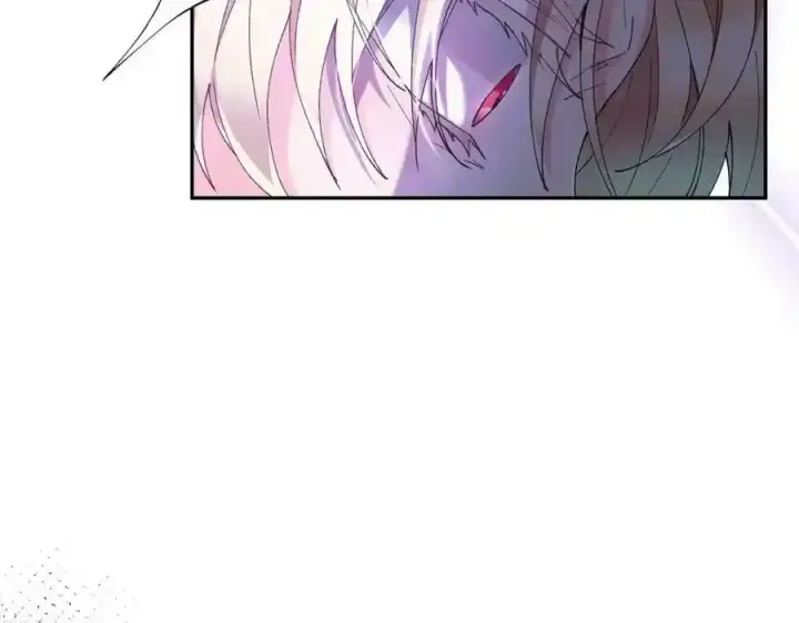 漫画《真的女儿回来了》第2话 真的女儿回来了第178张图