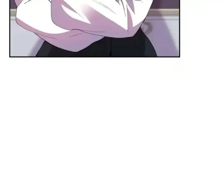 漫画《真的女儿回来了》第2话 真的女儿回来了第20张图