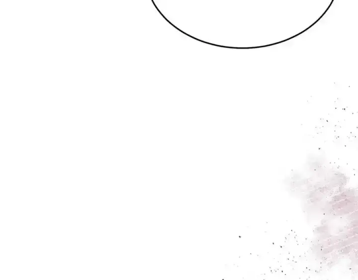 漫画《真的女儿回来了》第2话 真的女儿回来了第46张图