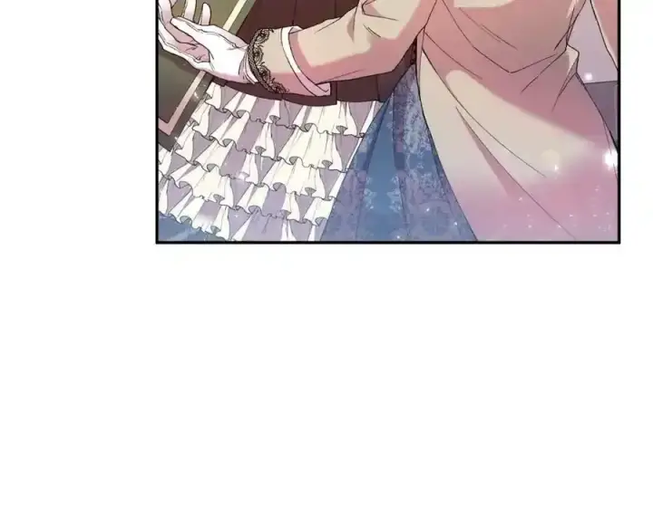 漫画《真的女儿回来了》第2话 真的女儿回来了第83张图
