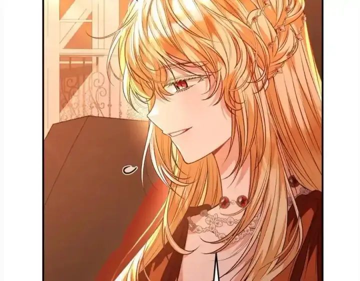 漫画《真的女儿回来了》第75话 一同出发第138张图