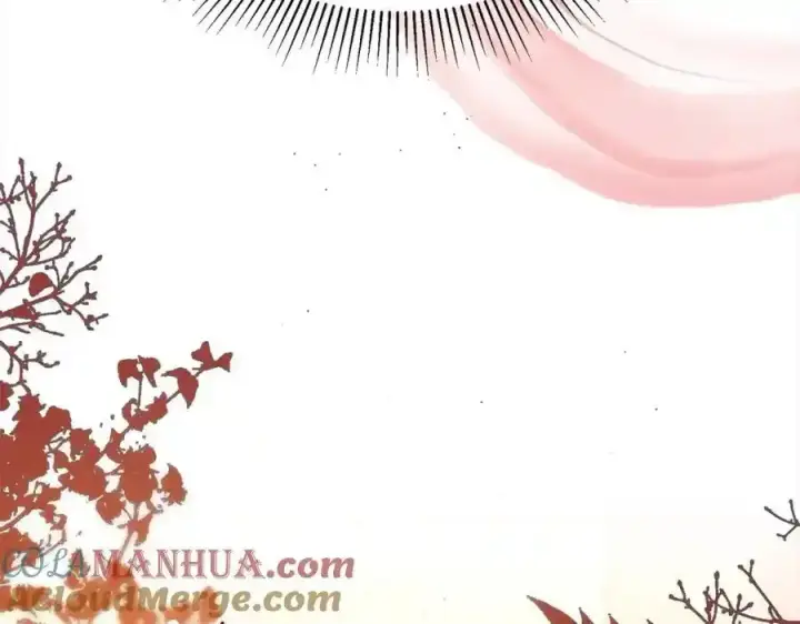 漫画《真的女儿回来了》第75话 一同出发第225张图