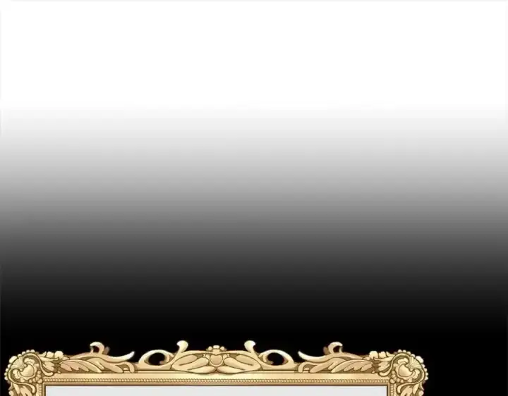 漫画《真的女儿回来了》第75话 一同出发第30张图