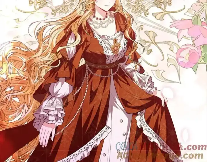 漫画《真的女儿回来了》第75话 一同出发第81张图