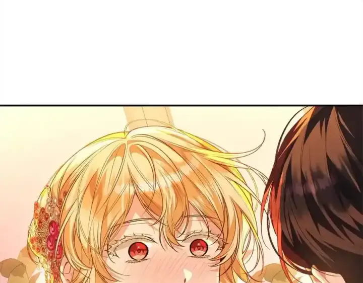 漫画《真的女儿回来了》第75话 一同出发第94张图