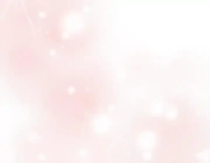 漫画《真的女儿回来了》第75话 一同出发第96张图