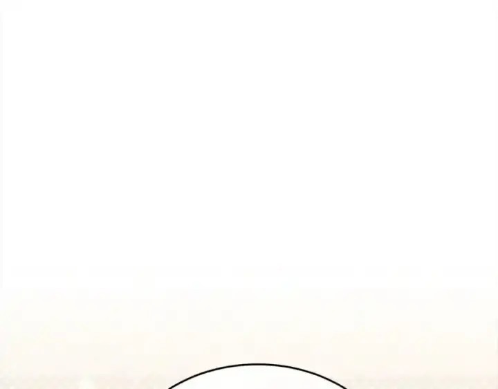 漫画《真的女儿回来了》第81话 我至高无上的朋友第124张图