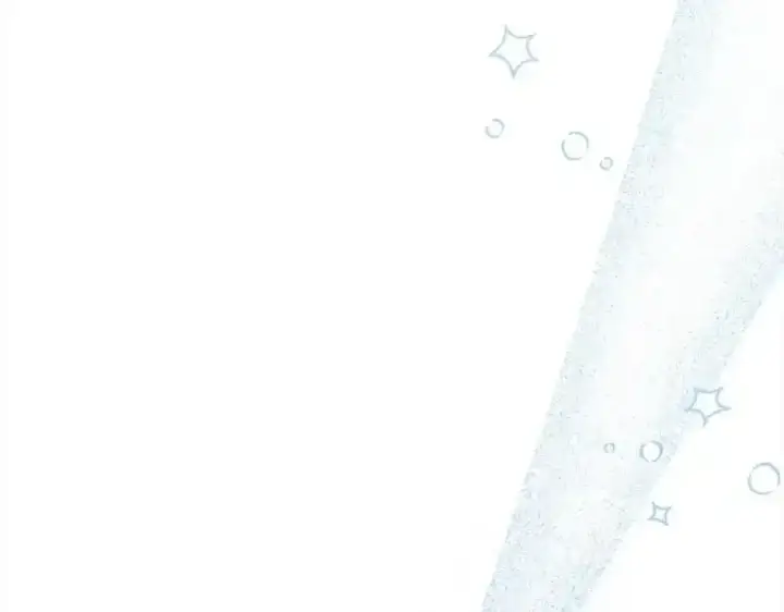 漫画《真的女儿回来了》第81话 我至高无上的朋友第138张图