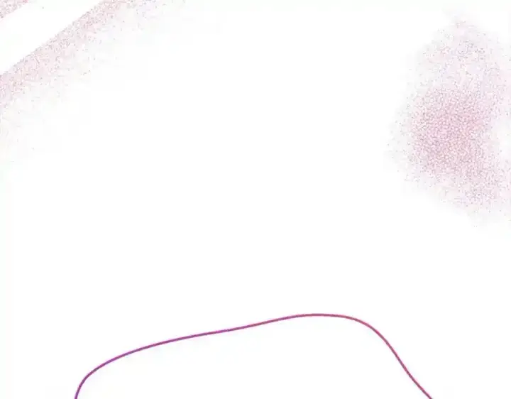 漫画《真的女儿回来了》第81话 我至高无上的朋友第162张图