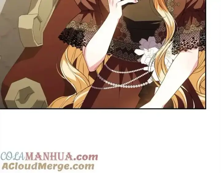 漫画《真的女儿回来了》第81话 我至高无上的朋友第169张图