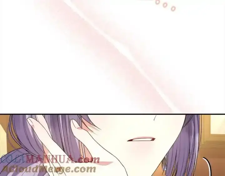 漫画《真的女儿回来了》第81话 我至高无上的朋友第173张图