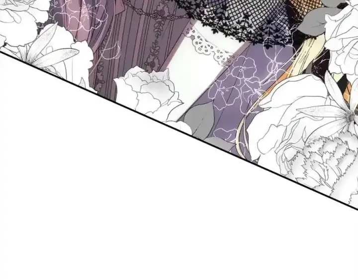 漫画《真的女儿回来了》第81话 我至高无上的朋友第179张图