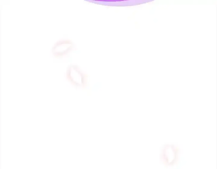 漫画《真的女儿回来了》第81话 我至高无上的朋友第18张图