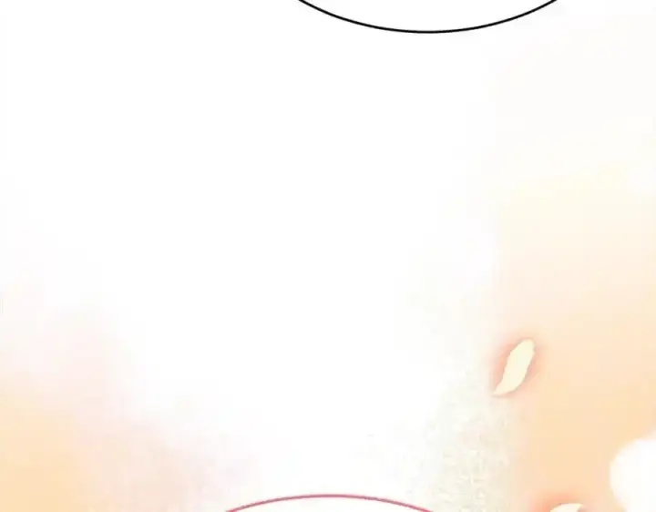 漫画《真的女儿回来了》第81话 我至高无上的朋友第184张图