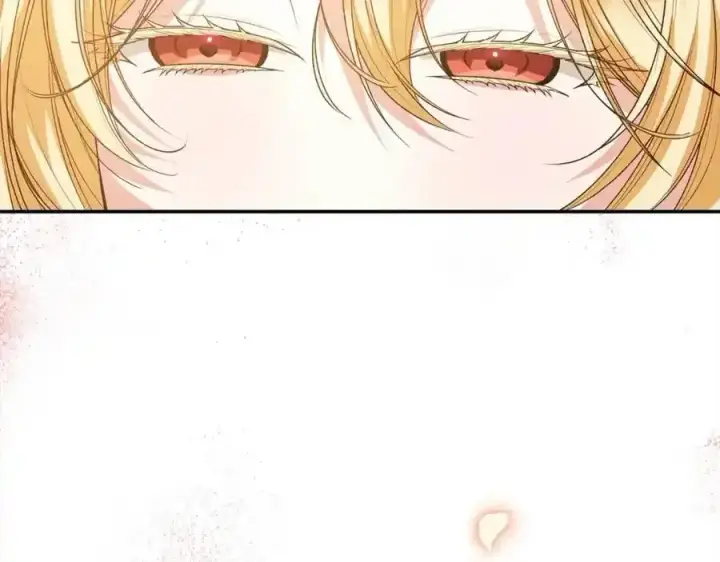 漫画《真的女儿回来了》第81话 我至高无上的朋友第190张图