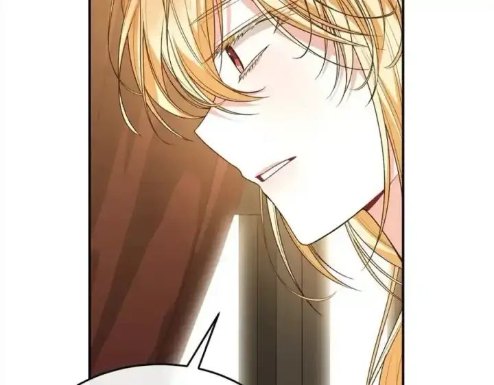 漫画《真的女儿回来了》第81话 我至高无上的朋友第203张图