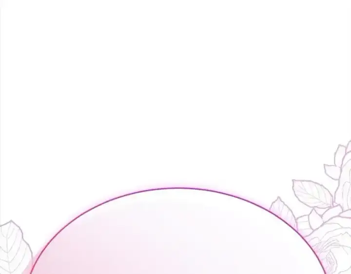 漫画《真的女儿回来了》第81话 我至高无上的朋友第223张图