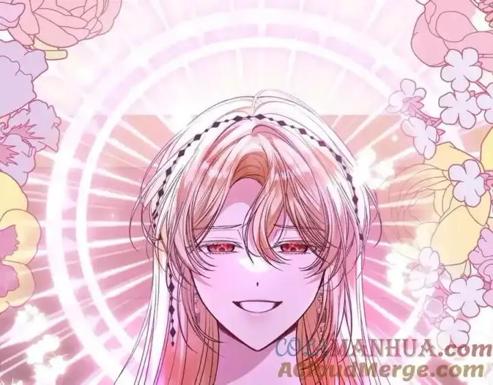漫画《真的女儿回来了》第81话 我至高无上的朋友第225张图