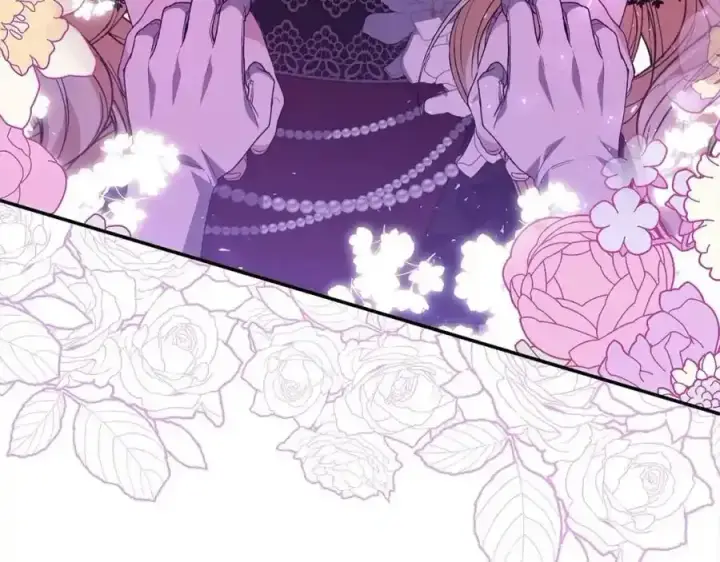 漫画《真的女儿回来了》第81话 我至高无上的朋友第227张图