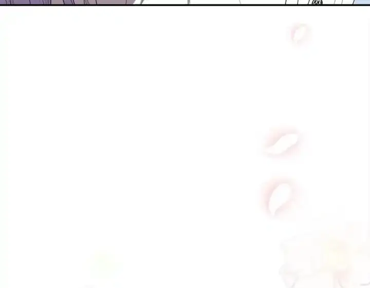 漫画《真的女儿回来了》第81话 我至高无上的朋友第235张图
