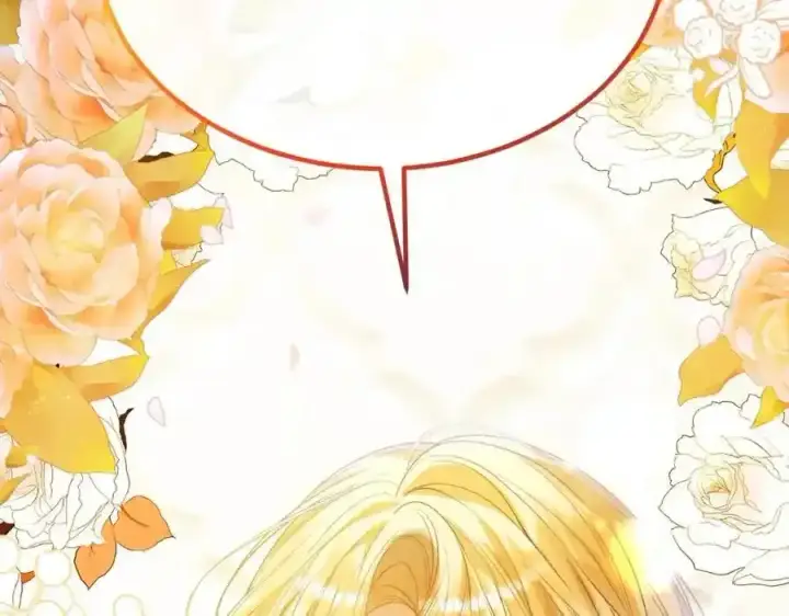 漫画《真的女儿回来了》第81话 我至高无上的朋友第32张图