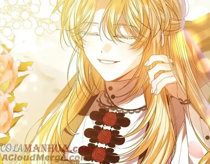漫画《真的女儿回来了》第81话 我至高无上的朋友第33张图
