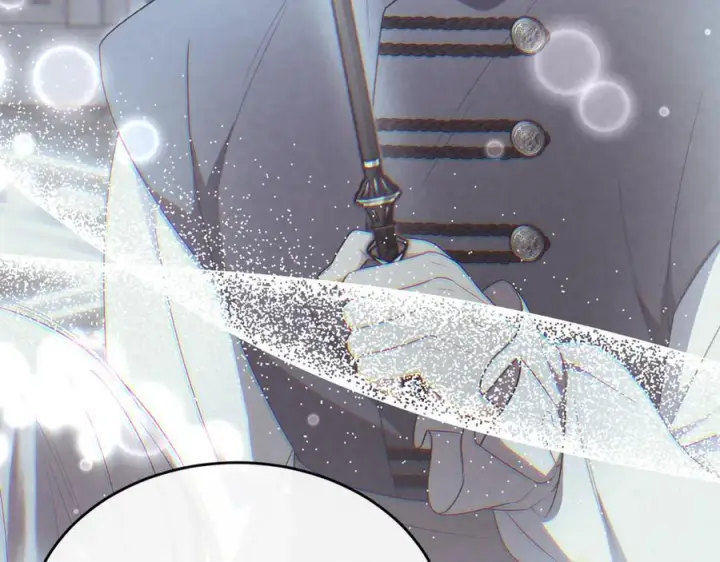 漫画《真的女儿回来了》第152话 加冕仪式第142张图