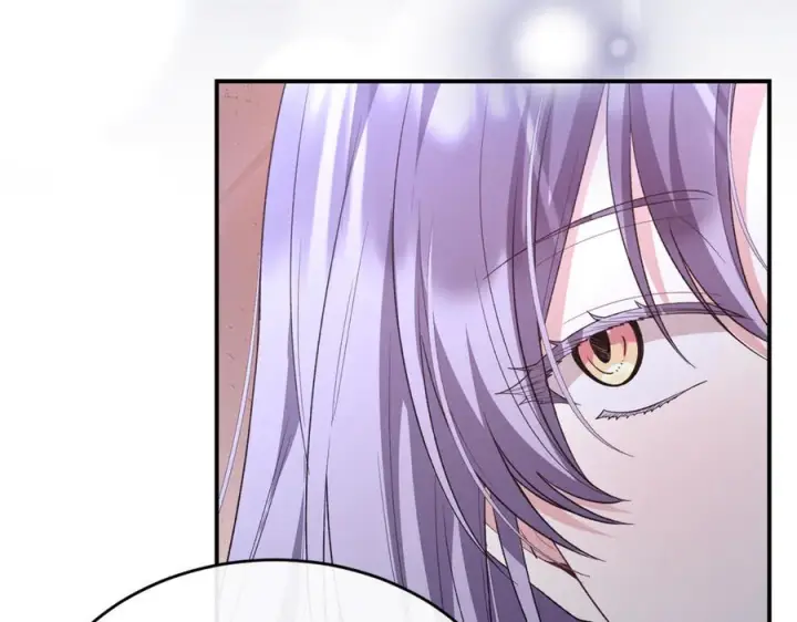 漫画《真的女儿回来了》第152话 加冕仪式第144张图