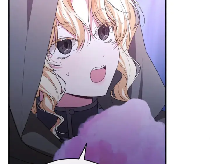 漫画《真的女儿回来了》第152话 加冕仪式第154张图