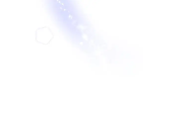 漫画《真的女儿回来了》第154话 求婚礼物第107张图