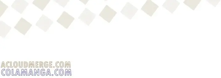 漫画《真的女儿回来了》第154话 求婚礼物第137张图