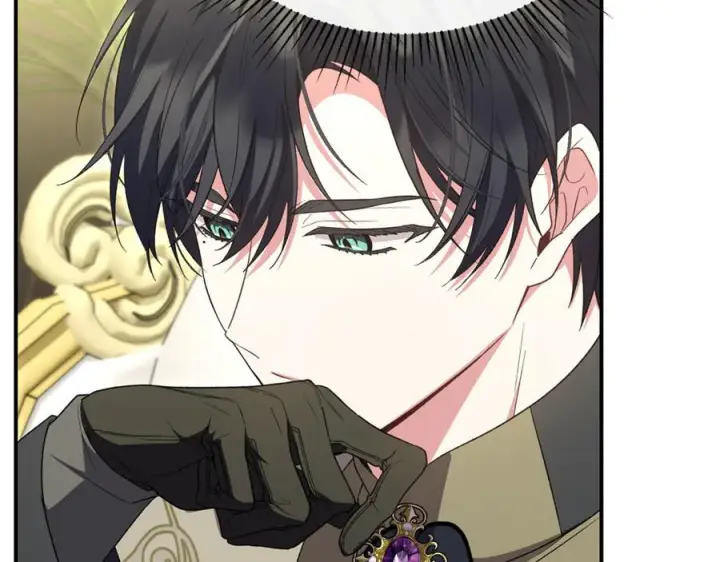 漫画《真的女儿回来了》第154话 求婚礼物第143张图