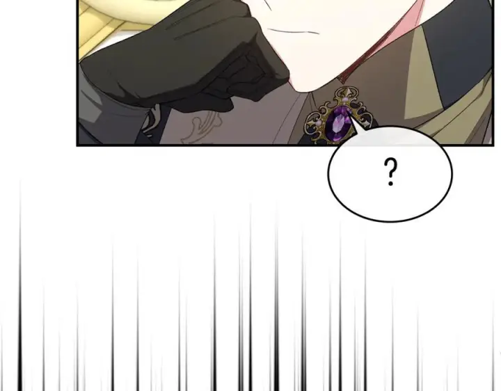 漫画《真的女儿回来了》第154话 求婚礼物第219张图