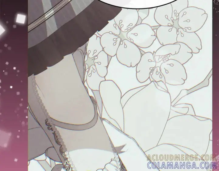 漫画《真的女儿回来了》第154话 求婚礼物第225张图