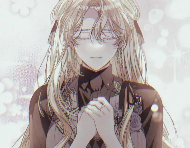 漫画《真的女儿回来了》第154话 求婚礼物第227张图