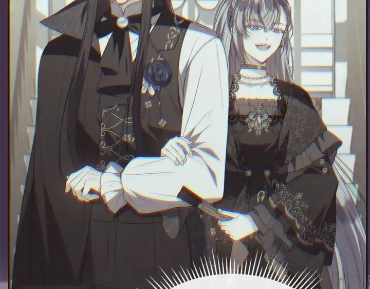 漫画《真的女儿回来了》第154话 求婚礼物第48张图