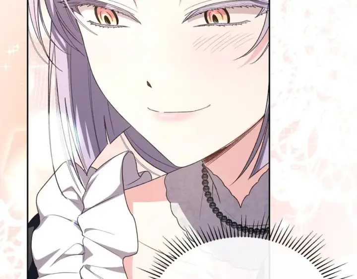 漫画《真的女儿回来了》第154话 求婚礼物第62张图