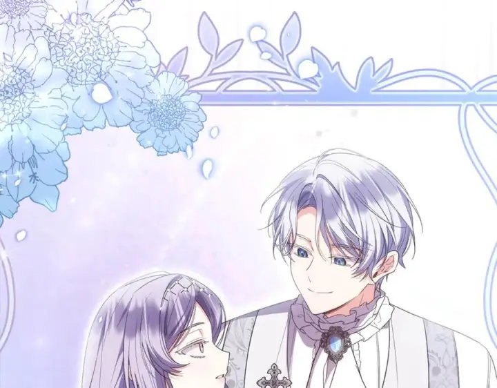 漫画《真的女儿回来了》第154话 求婚礼物第75张图