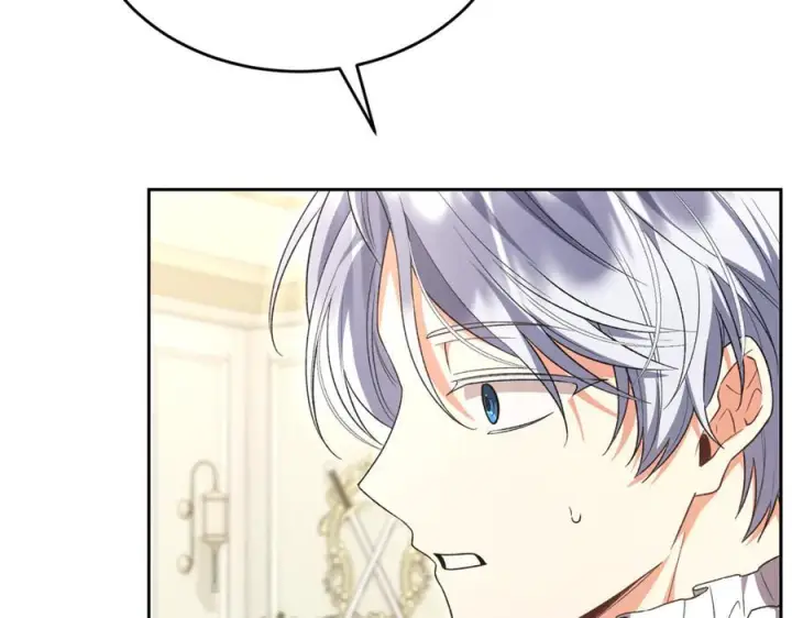 漫画《真的女儿回来了》第154话 求婚礼物第88张图