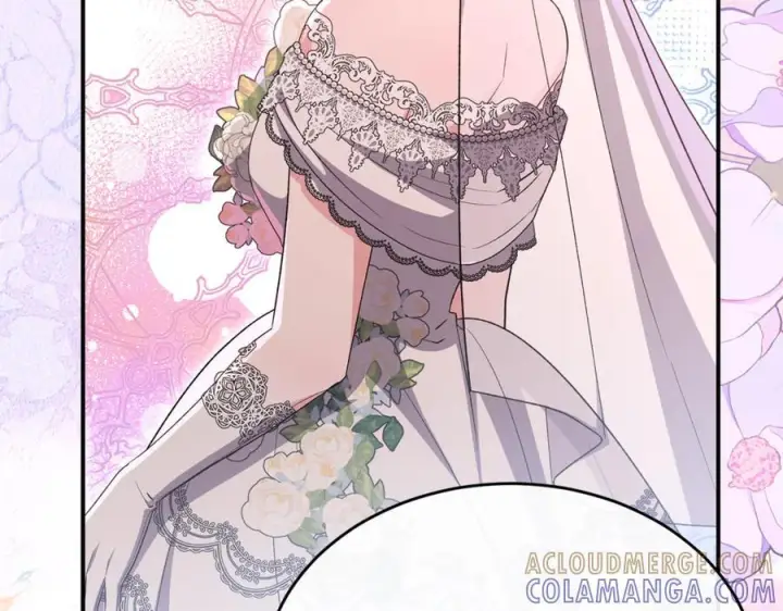漫画《真的女儿回来了》第155话 意外的反应第109张图