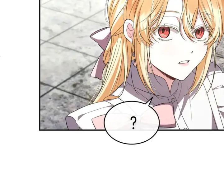 漫画《真的女儿回来了》第155话 意外的反应第164张图