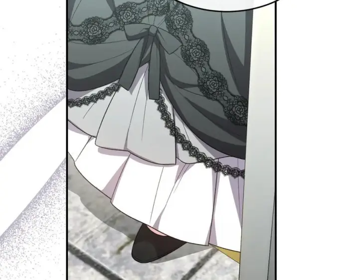 漫画《真的女儿回来了》第155话 意外的反应第180张图