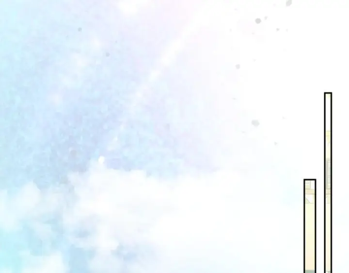 漫画《真的女儿回来了》第155话 意外的反应第188张图