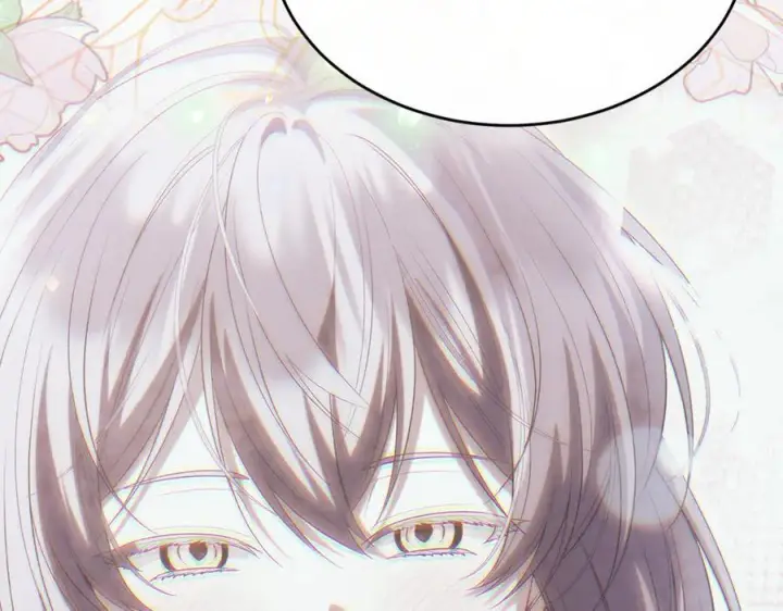 漫画《真的女儿回来了》第155话 意外的反应第50张图