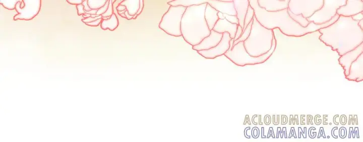 漫画《真的女儿回来了》第155话 意外的反应第53张图