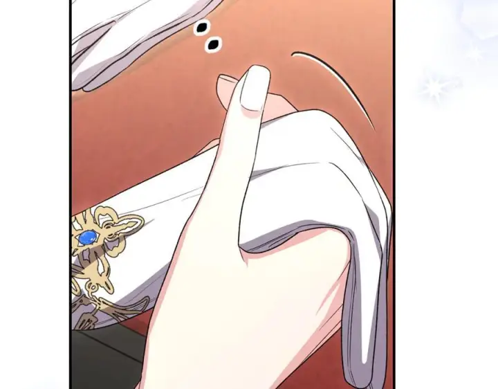 漫画《真的女儿回来了》第156话 被发现了第10张图