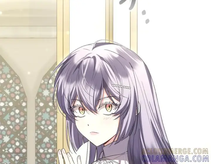 漫画《真的女儿回来了》第156话 被发现了第137张图